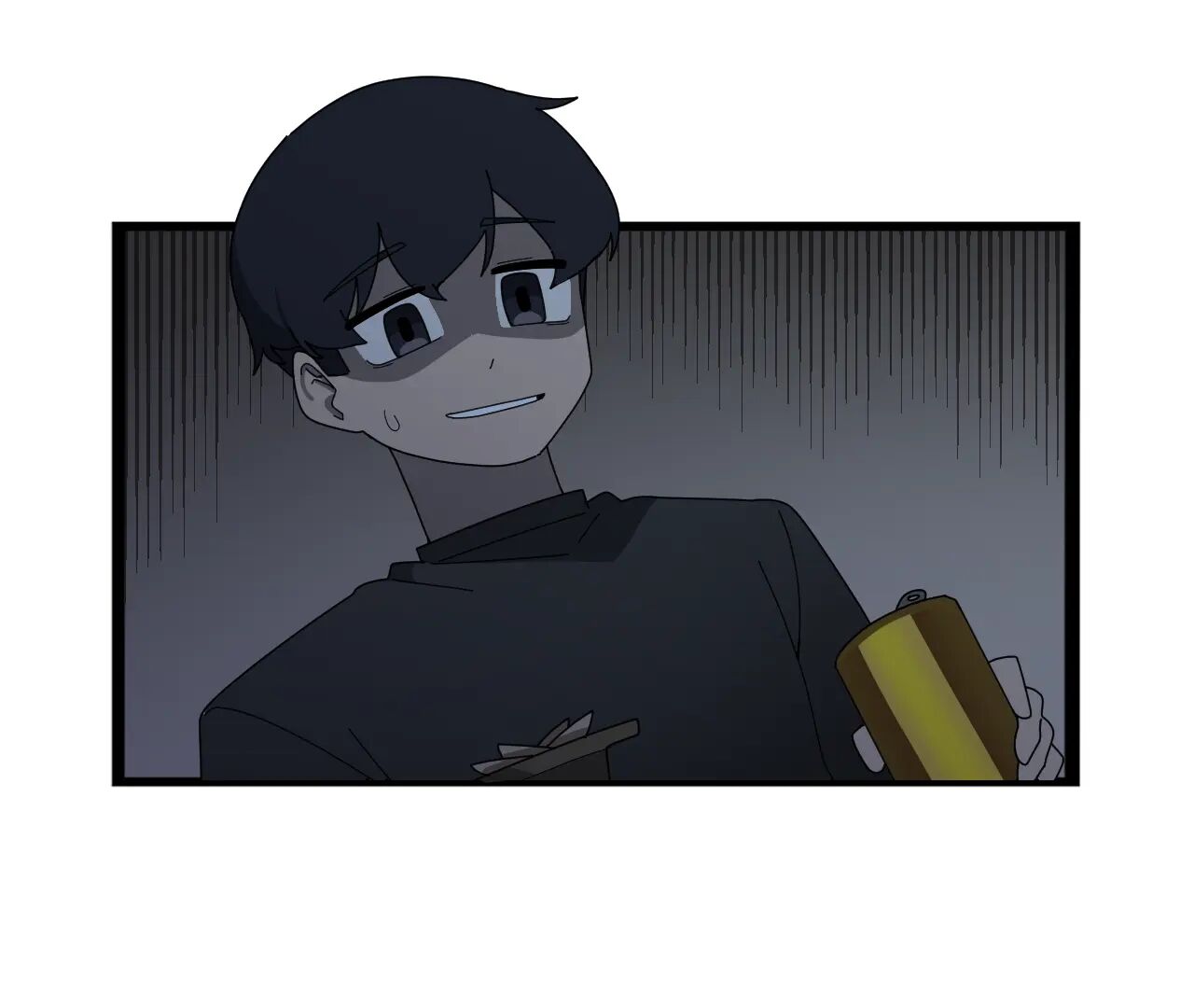 Selena: Owl Girl (junkzero) Chapter 1000 Page 89